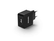 Зарядни устройства Philips DLP2309