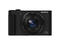 Компактни фотоапарати Sony Cyber-shot DSC-HX90V