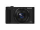 Компактни фотоапарати Sony Cyber-shot DSC-HX90V
