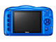 Компактни фотоапарати Nikon Coolpix W150