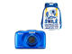 Компактни фотоапарати Nikon Coolpix W150