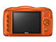 Компактни фотоапарати Nikon Coolpix W150