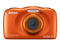 Компактни фотоапарати Nikon Coolpix W150