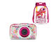 Компактни фотоапарати Nikon Coolpix W150