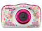 Компактни фотоапарати Nikon Coolpix W150