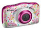 Компактни фотоапарати Nikon Coolpix W150