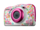 Компактни фотоапарати Nikon Coolpix W150