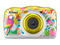 Компактни фотоапарати Nikon Coolpix W150