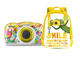 Компактни фотоапарати Nikon Coolpix W150