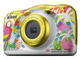 Компактни фотоапарати Nikon Coolpix W150