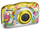 Компактни фотоапарати Nikon Coolpix W150