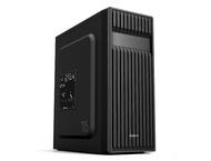 Компютри WorkBasic Intel Advanced