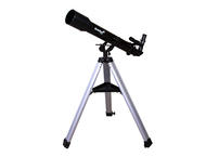 Телескопи Levenhuk Skyline BASE 80T