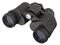Бинокли Levenhuk Atom 8x30