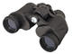 Бинокли Levenhuk Atom 8x30
