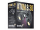 Бинокли Levenhuk Atom 8x30
