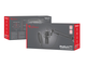 Микрофони Genesis Radium 400 Studio USB