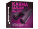 Бинокли Levenhuk Karma BASE 8x32