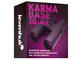Бинокли Levenhuk Karma BASE 10x42