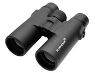 Бинокли Levenhuk Karma BASE 8x42