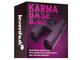 Бинокли Levenhuk Karma BASE 8x42