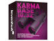 Бинокли Levenhuk Karma BASE 10x32