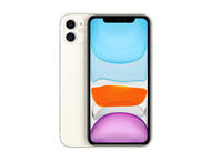 Смартфони Apple iPhone 11 64GB White
