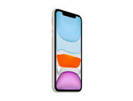Смартфони Apple iPhone 11 256GB White