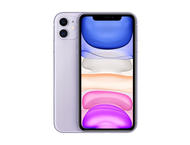 Смартфони Apple iPhone 11 256GB Purple