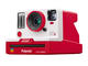 Компактни фотоапарати Polaroid Originals OneStep 2 VF - Red