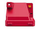 Компактни фотоапарати Polaroid Originals OneStep 2 VF - Red
