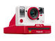 Компактни фотоапарати Polaroid Originals OneStep 2 VF - Red