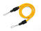 Чанти Polaroid Camera Strap Round - Yellow