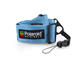 Чанти Polaroid Camera Strap Flat - Blue