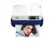 Компактни фотоапарати KODAK Smile Classic Blue