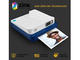 Компактни фотоапарати KODAK Smile Classic Blue