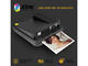 Компактни фотоапарати KODAK Smile Classic Black