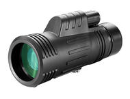 Далекогледи Levenhuk Atom 8x42
