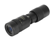 Далекогледи Levenhuk Atom 10–30x30