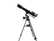Телескопи Levenhuk Skyline PLUS 70T