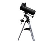 Телескопи Levenhuk Skyline PLUS 115S