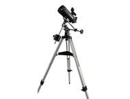 Телескопи Levenhuk Skyline PLUS 90 MAK