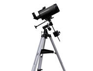 Телескопи Levenhuk Skyline PLUS 105 MAK
