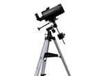 Телескопи Levenhuk Skyline PLUS 105 MAK