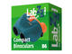 Бинокли Levenhuk LabZZ B6