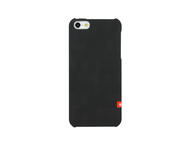 Калъфи Golla LOUIS за iPhone SE /5S/5