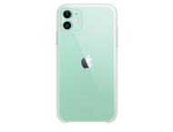 Калъфи Apple iPhone 11 Clear Case