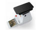 Компактни фотоапарати Polaropid LAB Everything Box