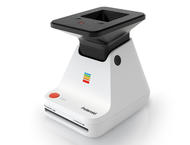Компактни фотоапарати Polaropid LAB Everything Box
