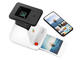 Компактни фотоапарати Polaropid LAB Everything Box